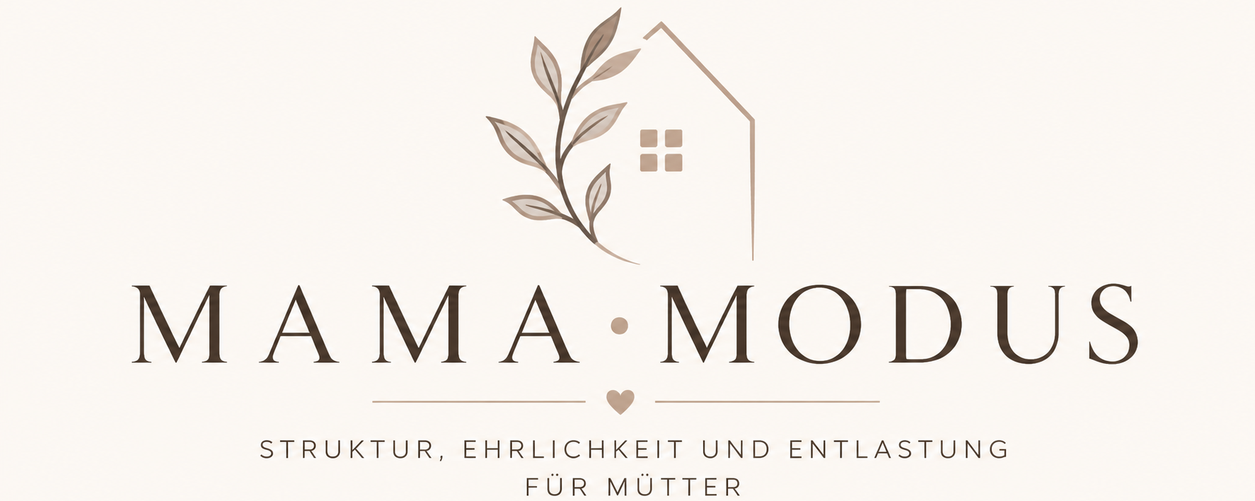 Mama-Modus